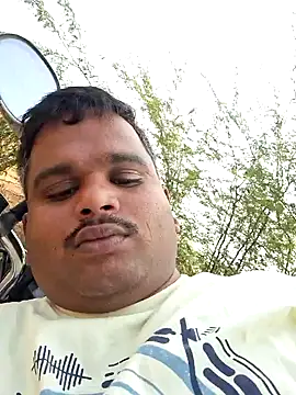 Indianboytelugu online show from 9, 2, 2025