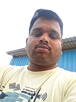 Indianboytelugu online show from 5, 3, 2025