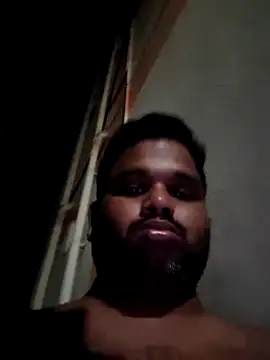 Indianboytelugu online show from 8, 3, 2025