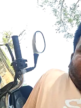 Indianboytelugu online show from 14, 3, 2025