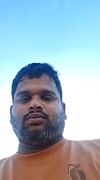 Indianboytelugu online show from 16, 3, 2025