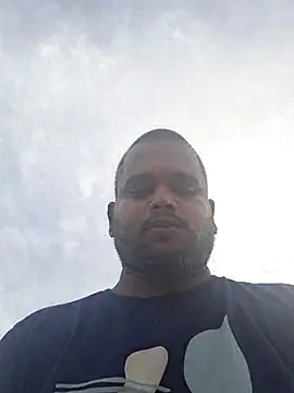 Indianboytelugu online show from 20, 10, 2025