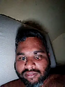 Indianboytelugu online show from 17, 2, 2026