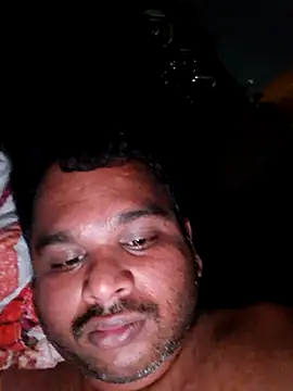 Indianboytelugu online show from 6, 4, 2026