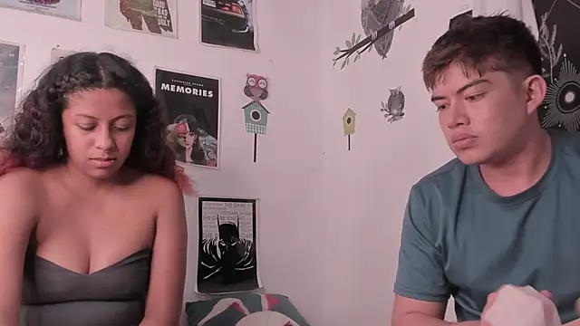 Snapshot of hothoneychile chatting on 11, 12, 2024 hothoneychile online show from 11, 12, 2024