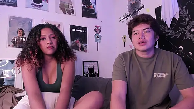 Snapshot of hothoneychile chatting on 7, 3, 2025 hothoneychile online show from 7, 3, 2025