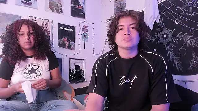 Snapshot of hothoneychile chatting on 24, 9, 2025 hothoneychile online show from 24, 9, 2025