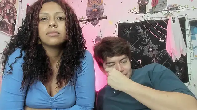 hothoneychile online show from 27, 11, 2025