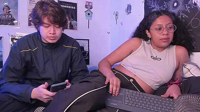 hothoneychile online show from 21, 3, 2026