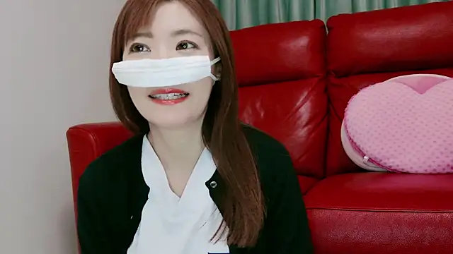 erokangoshi-nene online show from 30, 1, 2025