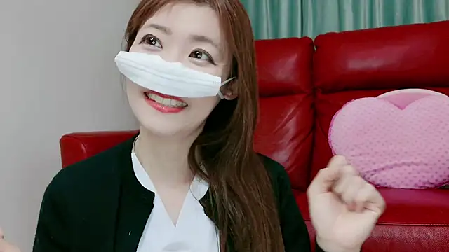 erokangoshi-nene online show from 2, 2, 2025