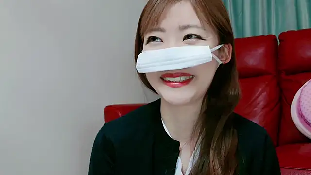 erokangoshi-nene online show from 9, 2, 2025