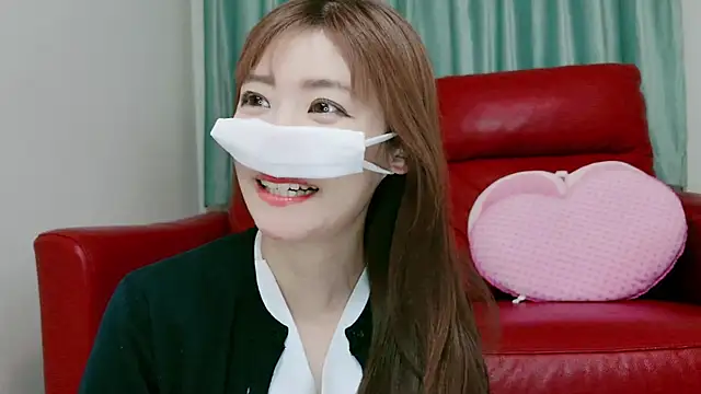 erokangoshi-nene online show from 26, 2, 2025