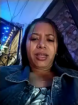 cindy damm online show from 12, 12, 2024