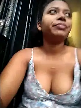 cindy damm online show from 14, 12, 2024