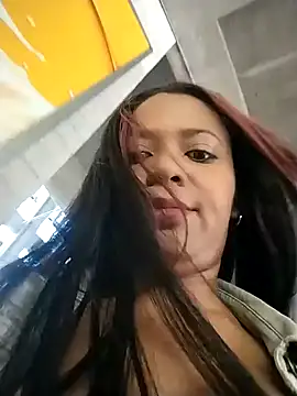 cindy damm online show from 17, 12, 2024