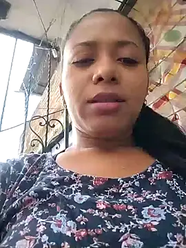 cindy damm online show from 20, 12, 2024