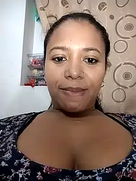 cindy damm online show from 21, 12, 2024