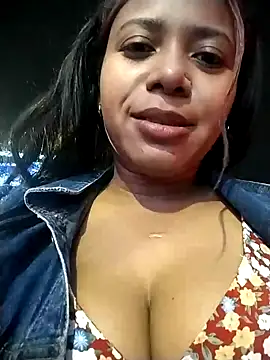 cindy damm online show from 22, 12, 2024