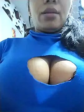 cindy damm online show from 23, 12, 2024