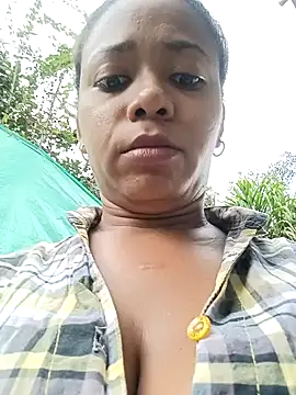 cindy damm online show from 24, 12, 2024