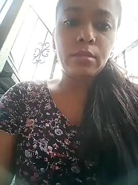 cindy damm online show from 26, 12, 2024