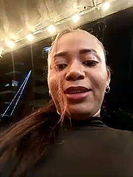 cindy damm online show from 28, 12, 2024