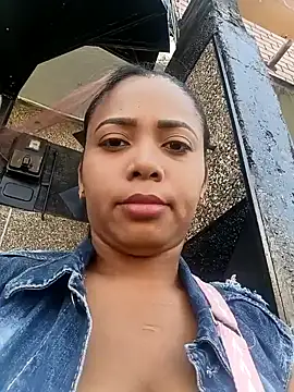 cindy damm online show from 28, 12, 2024