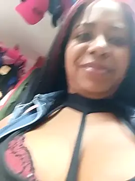 cindy damm online show from 31, 12, 2024