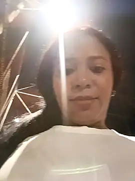 cindy damm online show from 1, 1, 2025