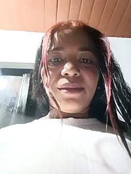 cindy damm online show from 1, 1, 2025