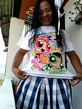 cindy damm online show from 2, 1, 2025
