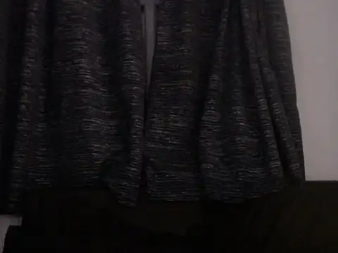 AnodicDemotic online show from 3, 10, 2025