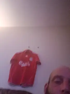 AnodicDemotic online show from 5, 10, 2025