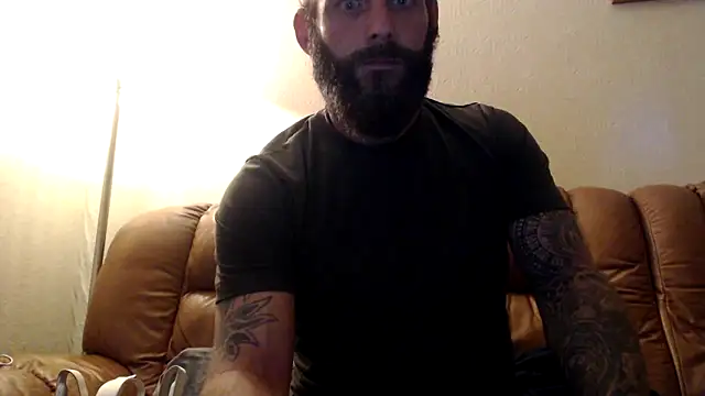 AnodicDemotic online show from 8, 11, 2025