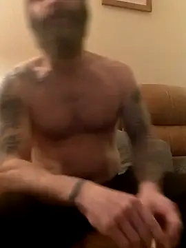 AnodicDemotic online show from 1, 2, 2026