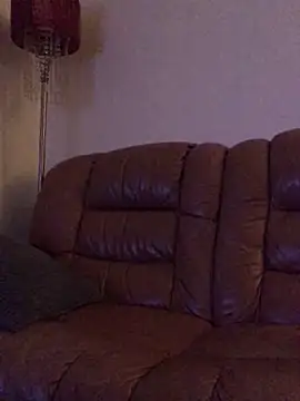 AnodicDemotic online show from 8, 2, 2026