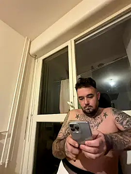 lope85540 online show from 3, 12, 2024