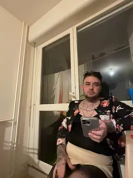 lope85540 online show from 11, 12, 2024