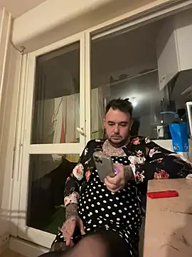 lope85540 online show from 12, 12, 2024