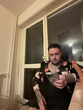 lope85540 online show from 14, 2, 2025