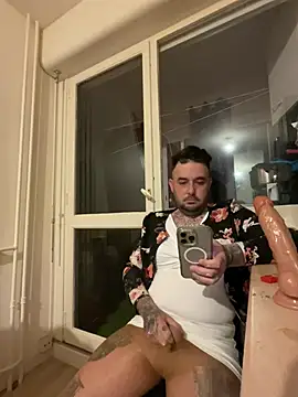 lope85540 online show from 21, 3, 2025