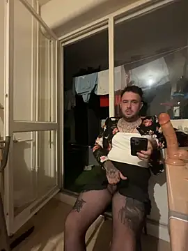 lope85540 online show from 16, 9, 2025