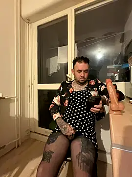 lope85540 online show from 1, 10, 2025