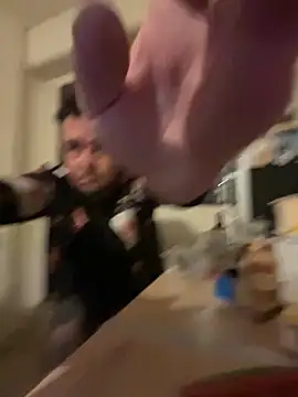 lope85540 online show from 13, 10, 2025