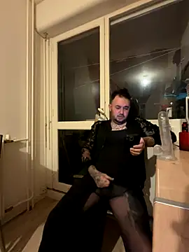 lope85540 online show from 10, 11, 2025