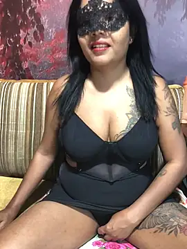 Anuraagi online show from 11, 1, 2025