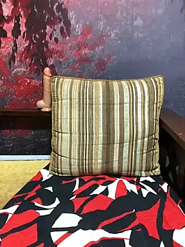 Anuraagi online show from 30, 1, 2025