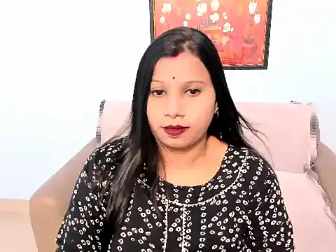 kendracox21 online show from 3, 4, 2026