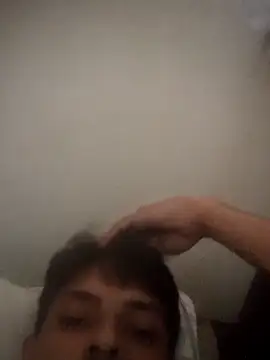 Snapshot of fabiommpr chatting on 23, 3, 2026 fabiommpr online show from 23, 3, 2026